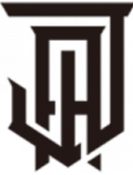 FC AWJ Logo