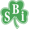 Svebolle Logo