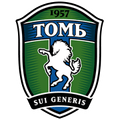 Runner up logo