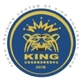 Tianjin King U15 Logo