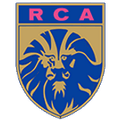 Runner up logo