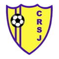 San Jorge Villa Elisa Logo