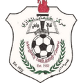 Khadamat Al Maghazi Logo