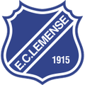Lemense SP Logo