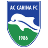 AC Carina U23 Logo