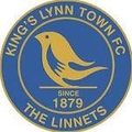 Runner up logo
