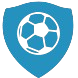 Dalian team Logo
