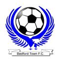 Bedford Town Logo