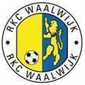 RKC Waalwijk (Youth) Logo