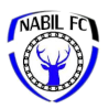 Nabil FC Pelalawan Logo