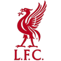 Liverpool Legends Logo