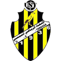 AR Tebessa (W) Logo