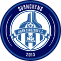 Winner logo