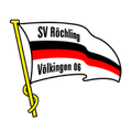 SV Rochling Volkling Logo