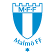 Malmo U19 Logo