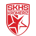 Hanacka Slavia Kromeriz B Logo