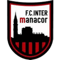 Inter Manacor Logo