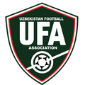 Tashkent FA Logo