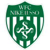 Lusso W Logo