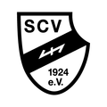 SC Verl Logo