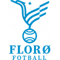 Floro U19 Logo