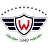 Jorge Wilstermann U20 Logo