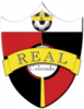 Real Colorado (W) Logo