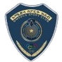 Omedla SC Logo