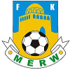 Merw Logo