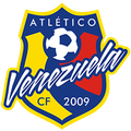 Atletico Venezuela Logo