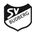 SV Budberg Logo