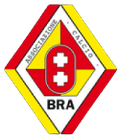 A.S.D. Bra Logo