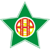 Portuguesa RJ (w) Logo