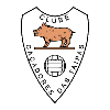 Cac Taipas U19 Logo