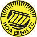 Hoa Binh Logo