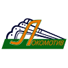 Lokomotiv Kyiv U19 Logo