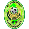 Avanhard Ordzhonikidze Logo
