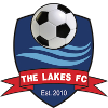 The Lakes Reserves Logo