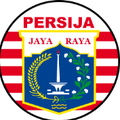 Persija Jakarta U19 Logo