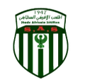 ใน เซติฟ Logo