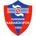Runner up logo