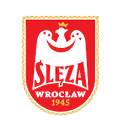 Sleza Wroclaw(w) Logo