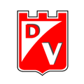 Deportes Valdivia Logo