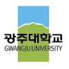 Gwangju University Logo