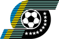 Solomon IslandsU23 Logo