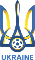 Ukraine Women U19 Logo