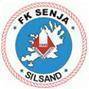 Senja Logo