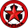 红星街青年隊 Logo