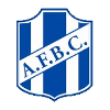อัลเวียร์ Logo