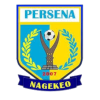 Persena Nagekeo Logo